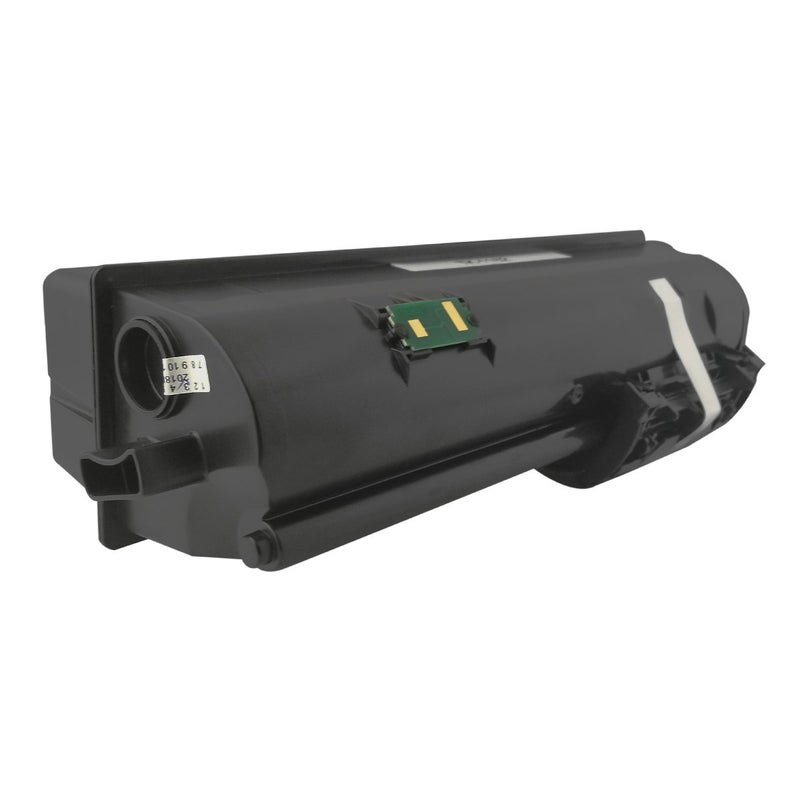 VICTORSTAR Compatible Toner Cartridge TK1162 / TK-1162 Black for Kyocera ECOSYS P2040dn P2040dw Laser Printers - Image 3